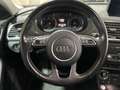 Audi Q3 sport*XENON*PDC*MFL*TEMPOMAT* Gris - thumbnail 19