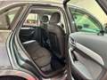 Audi Q3 sport*XENON*PDC*MFL*TEMPOMAT* Gris - thumbnail 14