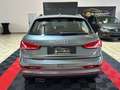 Audi Q3 sport*XENON*PDC*MFL*TEMPOMAT* Gris - thumbnail 5