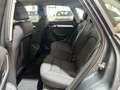Audi Q3 sport*XENON*PDC*MFL*TEMPOMAT* Gris - thumbnail 11