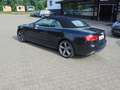 Audi A5 3.0 TDI quattro (180kW) Negro - thumbnail 7
