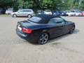 Audi A5 3.0 TDI quattro (180kW) Negro - thumbnail 5