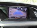 Audi A5 3.0 TDI quattro (180kW) Negro - thumbnail 13