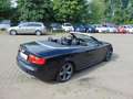 Audi A5 3.0 TDI quattro (180kW) Negro - thumbnail 11