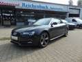 Audi A5 3.0 TDI quattro (180kW) Negro - thumbnail 1