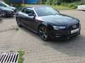 Audi A5 3.0 TDI quattro (180kW) Negro - thumbnail 3