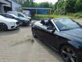 Audi A5 3.0 TDI quattro (180kW) Negro - thumbnail 10
