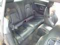 Audi A5 3.0 TDI quattro (180kW) Negro - thumbnail 18