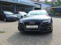 Audi A5 3.0 TDI quattro (180kW) Negro - thumbnail 2
