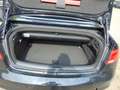 Audi A5 3.0 TDI quattro (180kW) Negro - thumbnail 17