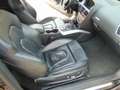 Audi A5 3.0 TDI quattro (180kW) Negro - thumbnail 19
