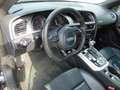 Audi A5 3.0 TDI quattro (180kW) Negro - thumbnail 14