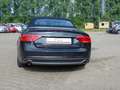 Audi A5 3.0 TDI quattro (180kW) Negro - thumbnail 6