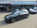 Audi A5 3.0 TDI quattro (180kW) Negro - thumbnail 8