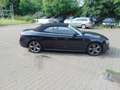 Audi A5 3.0 TDI quattro (180kW) Negro - thumbnail 4