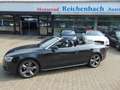 Audi A5 3.0 TDI quattro (180kW) Negro - thumbnail 9