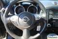 Nissan Juke 1.2 DIG-T Acenta 4x2 115 Blanc - thumbnail 6