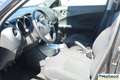Nissan Juke 1.2 DIG-T Acenta 4x2 115 Blanc - thumbnail 8