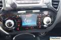 Nissan Juke 1.2 DIG-T Acenta 4x2 115 Білий - thumbnail 10