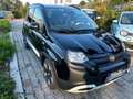 Fiat Panda Panda Cross 1.0 FireFly S&S Hybrid Noir - thumbnail 3