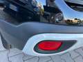 Fiat Panda Panda Cross 1.0 FireFly S&S Hybrid Noir - thumbnail 6