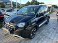 Fiat Panda Panda Cross 1.0 FireFly S&S Hybrid Noir - thumbnail 2
