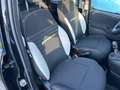 Fiat Panda Panda Cross 1.0 FireFly S&S Hybrid Noir - thumbnail 8