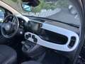 Fiat Panda Panda Cross 1.0 FireFly S&S Hybrid Noir - thumbnail 7