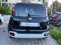 Fiat Panda Panda Cross 1.0 FireFly S&S Hybrid Noir - thumbnail 5