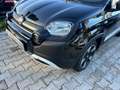 Fiat Panda Panda Cross 1.0 FireFly S&S Hybrid Noir - thumbnail 4