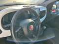 Fiat Panda Panda Cross 1.0 FireFly S&S Hybrid Noir - thumbnail 11