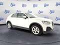 Audi Q2 Q2 30 TDI S tronic Business - 2k** Bianco - thumbnail 1