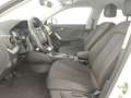 Audi Q2 Q2 30 TDI S tronic Business - 2k** Bianco - thumbnail 8