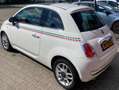 Fiat 500 500 1.4-16V Pop Wit - thumbnail 9