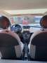 Fiat 500 500 1.4-16V Pop Wit - thumbnail 6