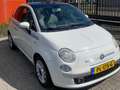 Fiat 500 500 1.4-16V Pop Wit - thumbnail 1