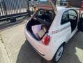 Fiat 500 500 1.4-16V Pop Wit - thumbnail 4