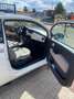 Fiat 500 500 1.4-16V Pop Wit - thumbnail 14