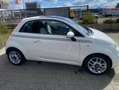 Fiat 500 500 1.4-16V Pop Wit - thumbnail 5