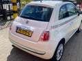 Fiat 500 500 1.4-16V Pop Wit - thumbnail 10