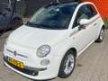Fiat 500 500 1.4-16V Pop Wit - thumbnail 3