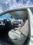 Fiat 500 500 1.4-16V Pop Wit - thumbnail 7