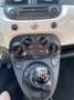 Fiat 500 500 1.4-16V Pop Wit - thumbnail 11