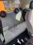 Fiat 500 500 1.4-16V Pop Wit - thumbnail 8
