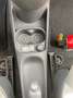 Fiat 500 500 1.4-16V Pop Wit - thumbnail 13