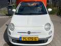 Fiat 500 500 1.4-16V Pop Wit - thumbnail 2