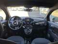 Fiat 500 1.0 GSE Klima & Sound Carplay Tempomat Schwarz - thumbnail 7