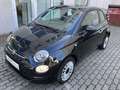 Fiat 500 1.0 GSE Klima & Sound Carplay Tempomat Schwarz - thumbnail 1