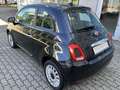 Fiat 500 1.0 GSE Klima & Sound Carplay Tempomat Schwarz - thumbnail 4