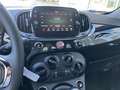 Fiat 500 1.0 GSE Klima & Sound Carplay Tempomat Schwarz - thumbnail 12